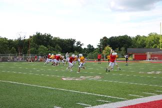 August 10 2019 IMG_4980117